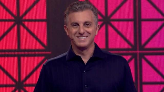 Programa 12