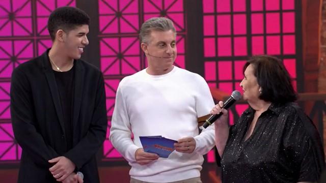 Programa 13
