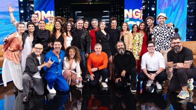 Programa 14