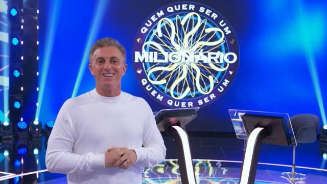 Programa 17