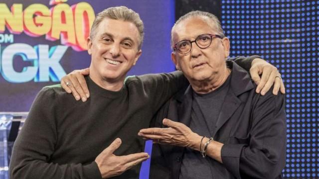 Programa 18