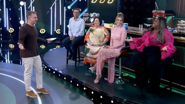 Programa 20