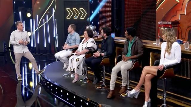 Programa 23