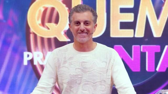 Programa 27
