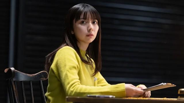 第３話