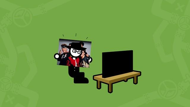 South Park: Snow Day!