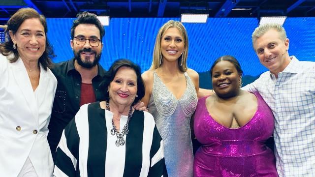 Programa 25