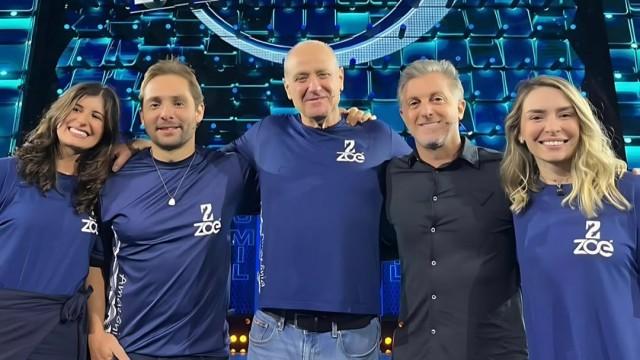 Programa 29