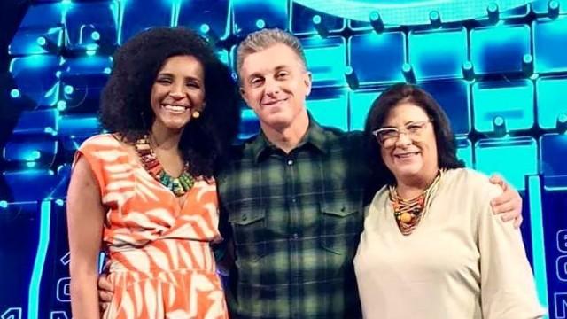 Programa 30