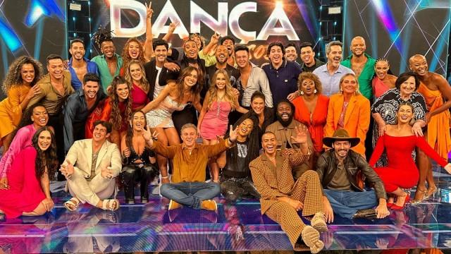 Programa 34