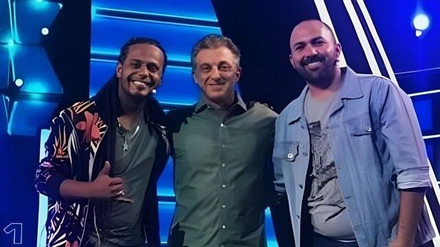 Programa 36