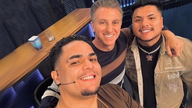 Programa 37