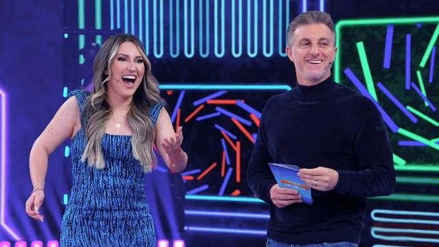 Programa 41