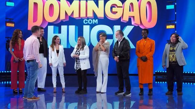 Programa 42