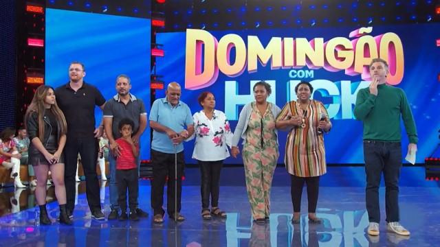Programa 44