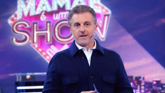 Programa 47