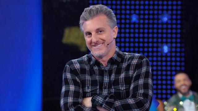 Programa 48