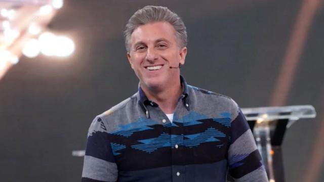 Programa 50