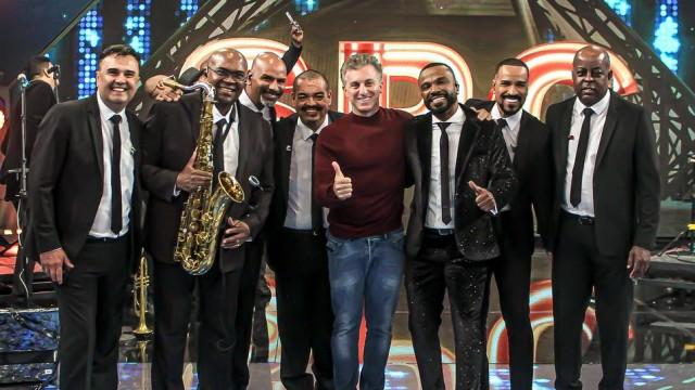 Programa 01