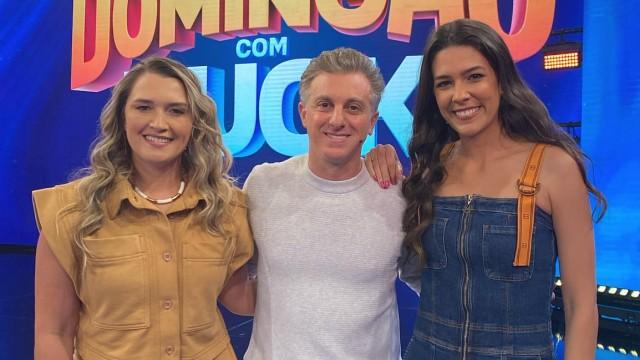 Programa 02