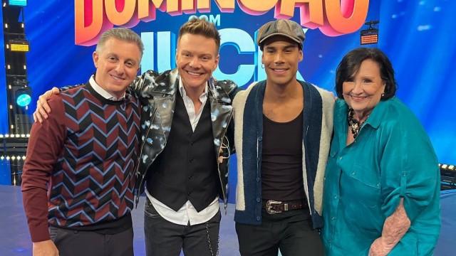 Programa 06