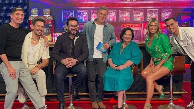 Programa 08