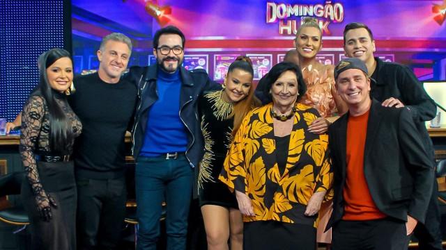 Programa 09