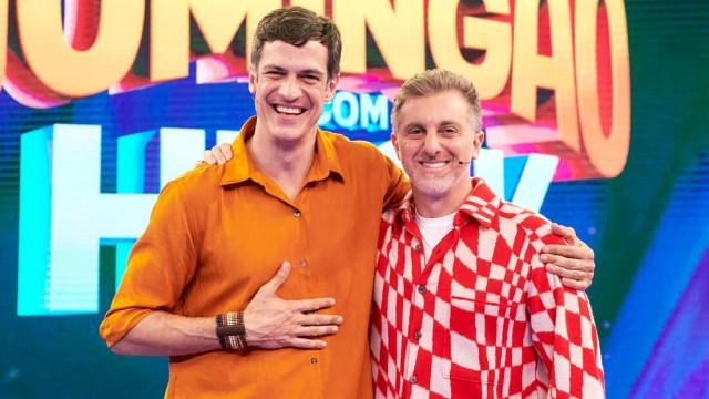 Programa 12