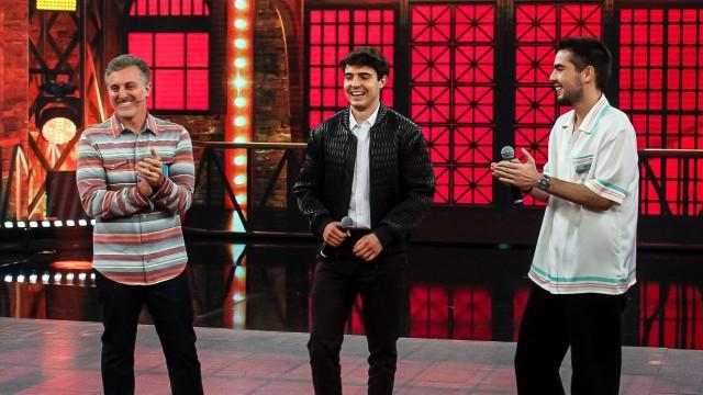 Programa 14