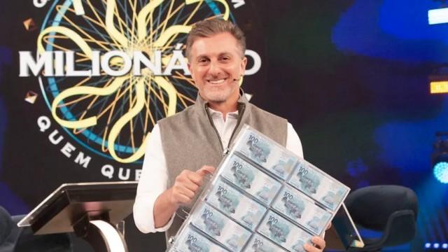 Programa 16