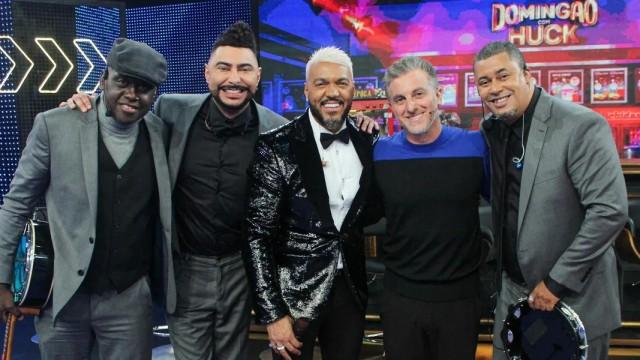 Programa 18