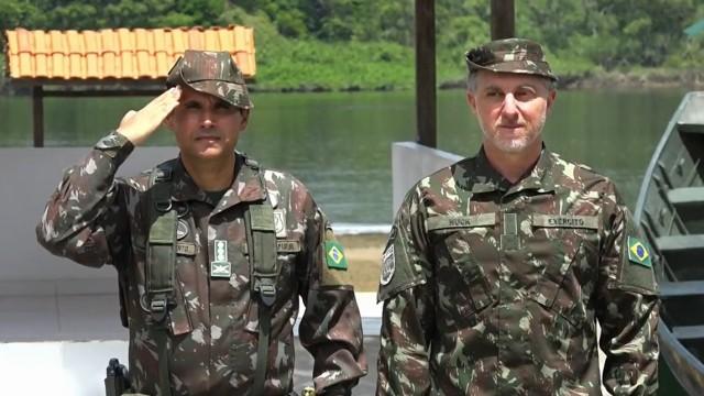 Programa 21