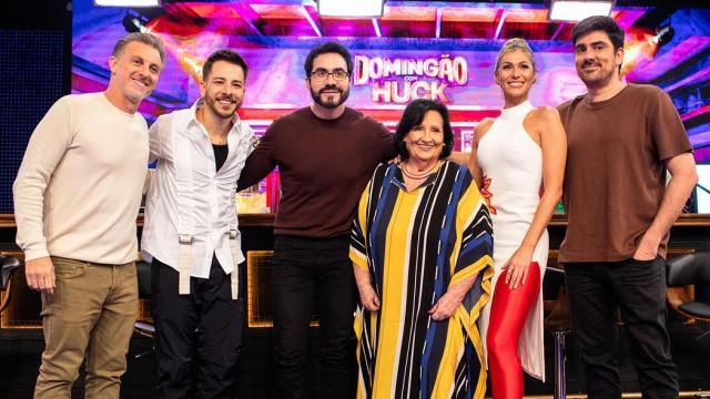 Programa 23