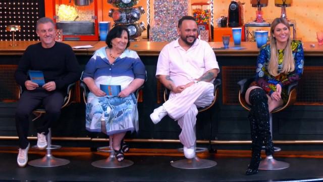 Programa 28