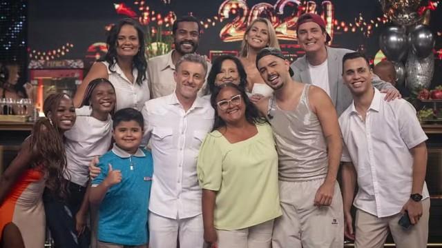 Programa 25