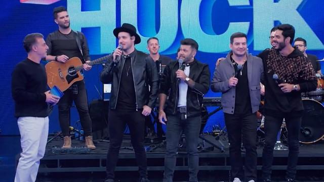 Programa 26