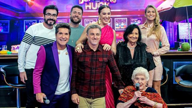 Programa 27