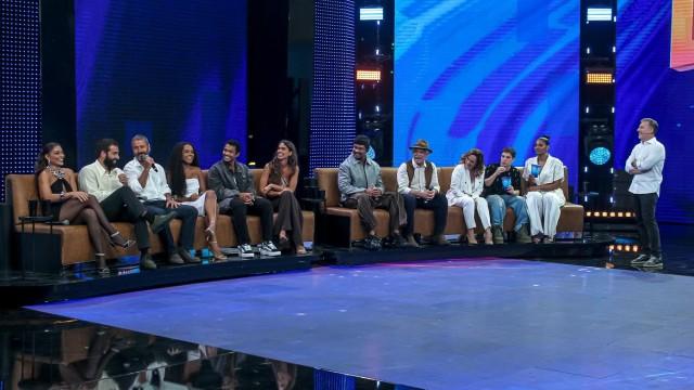 Programa 28