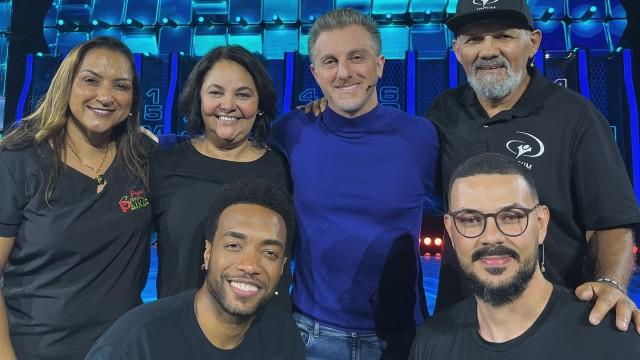 Programa 29