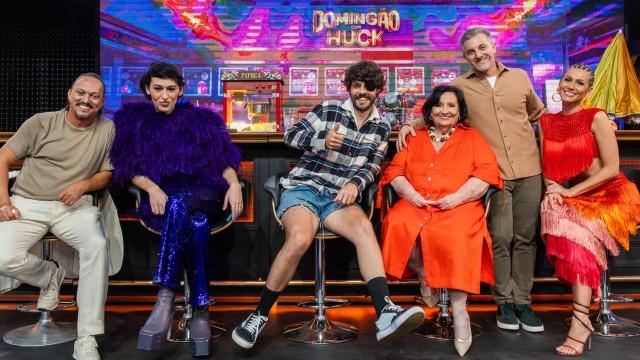 Programa 30