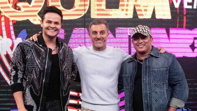 Programa 32