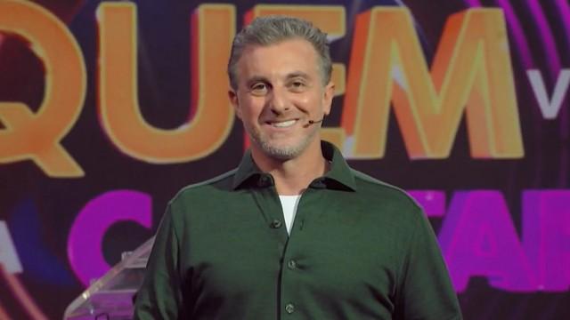 Programa 34