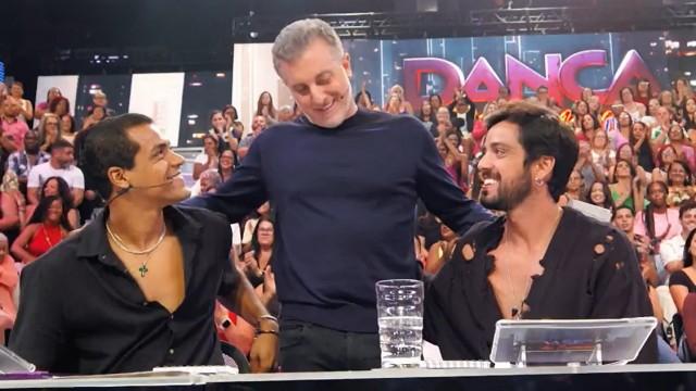 Programa 36