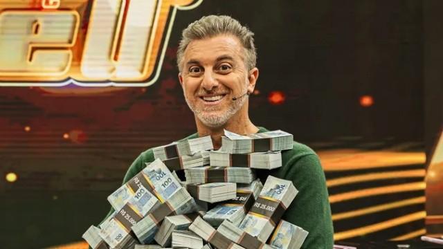 Programa 41