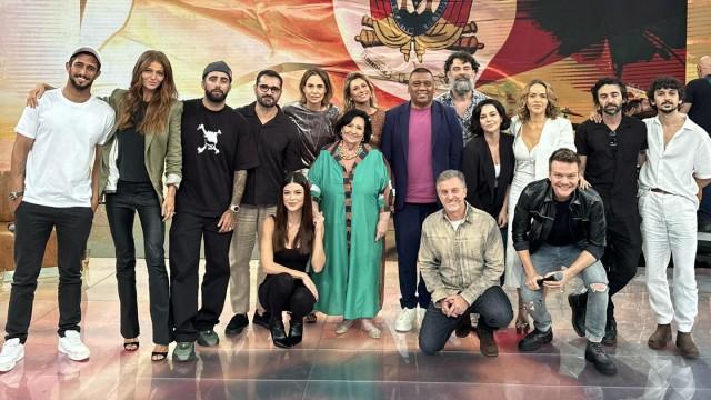 Programa 44