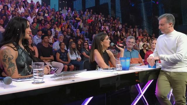 Programa 45