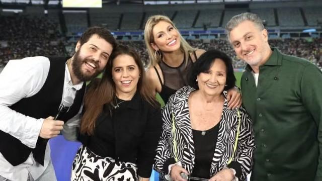 Programa 46