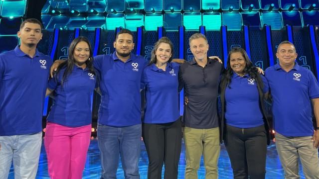 Programa 47