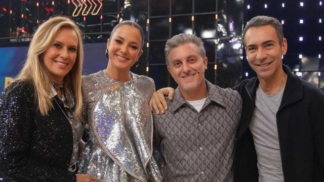 Programa 48
