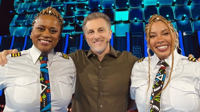 Programa 49